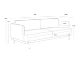 saul-sofa-111425 - view 16