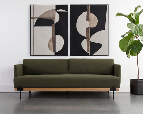 saul-sofa-111425 - view 2