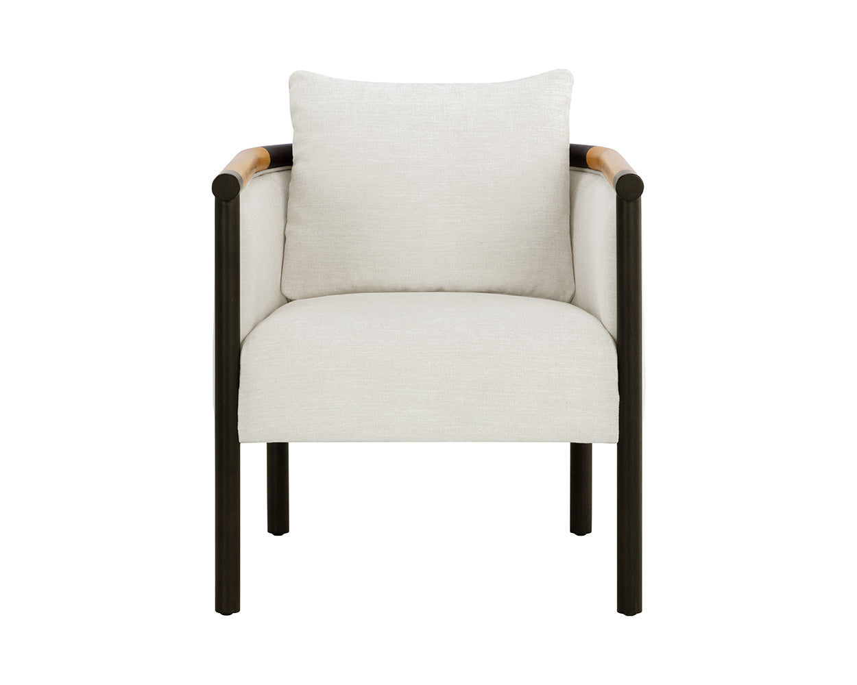 wilder-lounge-chair-111423 - view 10