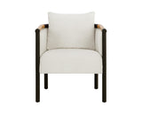 wilder-lounge-chair-111423 - view 10