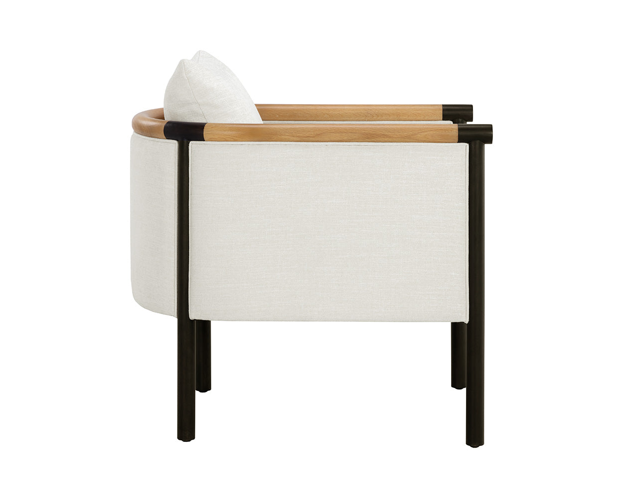 wilder-lounge-chair-111423 - view 11