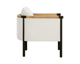 wilder-lounge-chair-111423 - view 11