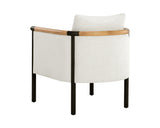 wilder-lounge-chair-111423 - view 12