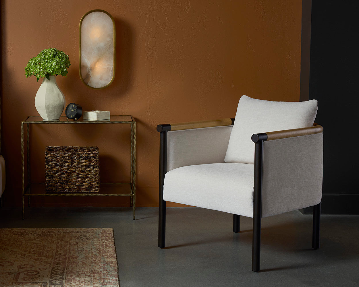 wilder-lounge-chair-111423 - view 9