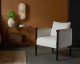 wilder-lounge-chair-111423 - view 9