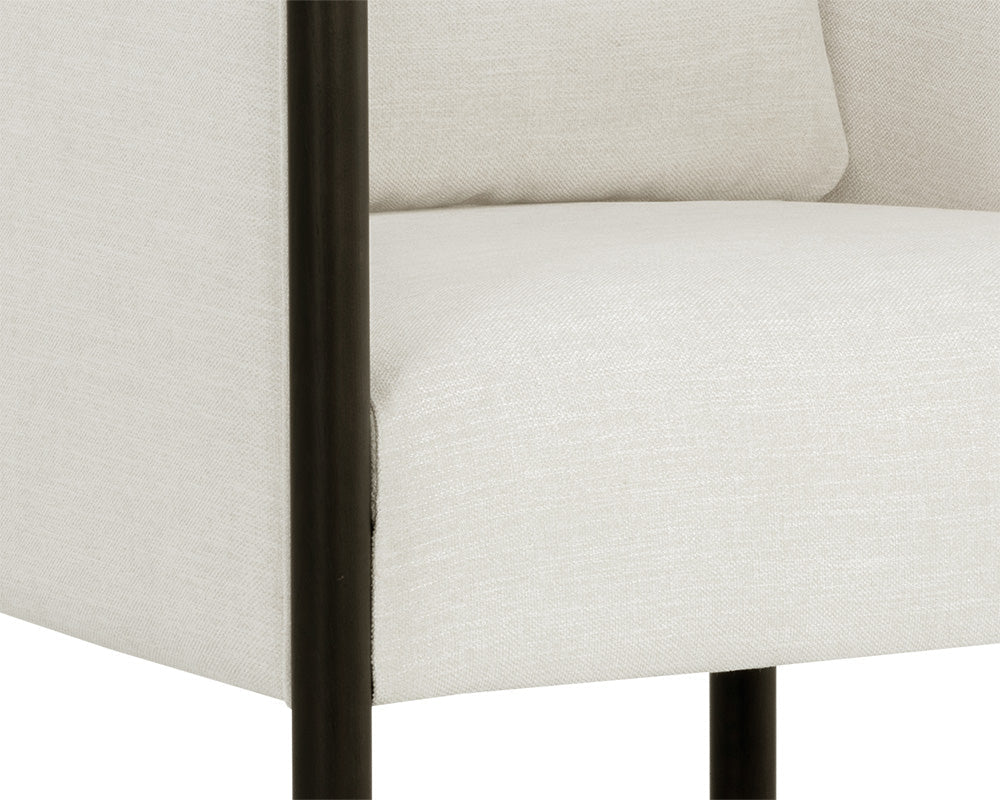 wilder-lounge-chair-111423 - view 13