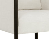 wilder-lounge-chair-111423 - view 13
