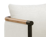 wilder-lounge-chair-111423 - view 14