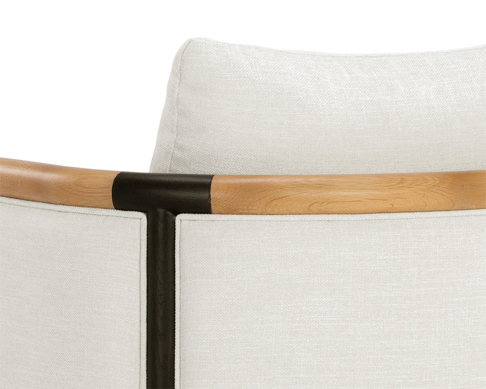 wilder-lounge-chair-111423 - view 15