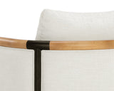 wilder-lounge-chair-111423 - view 15