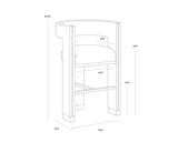 adamina-barstool-111668 - view 9