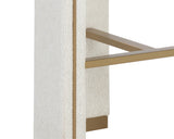 adamina-barstool-111668 - view 7