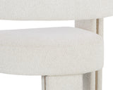 adamina-dining-armchair-111669 - view 11