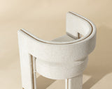 adamina-dining-armchair-111669 - view 4