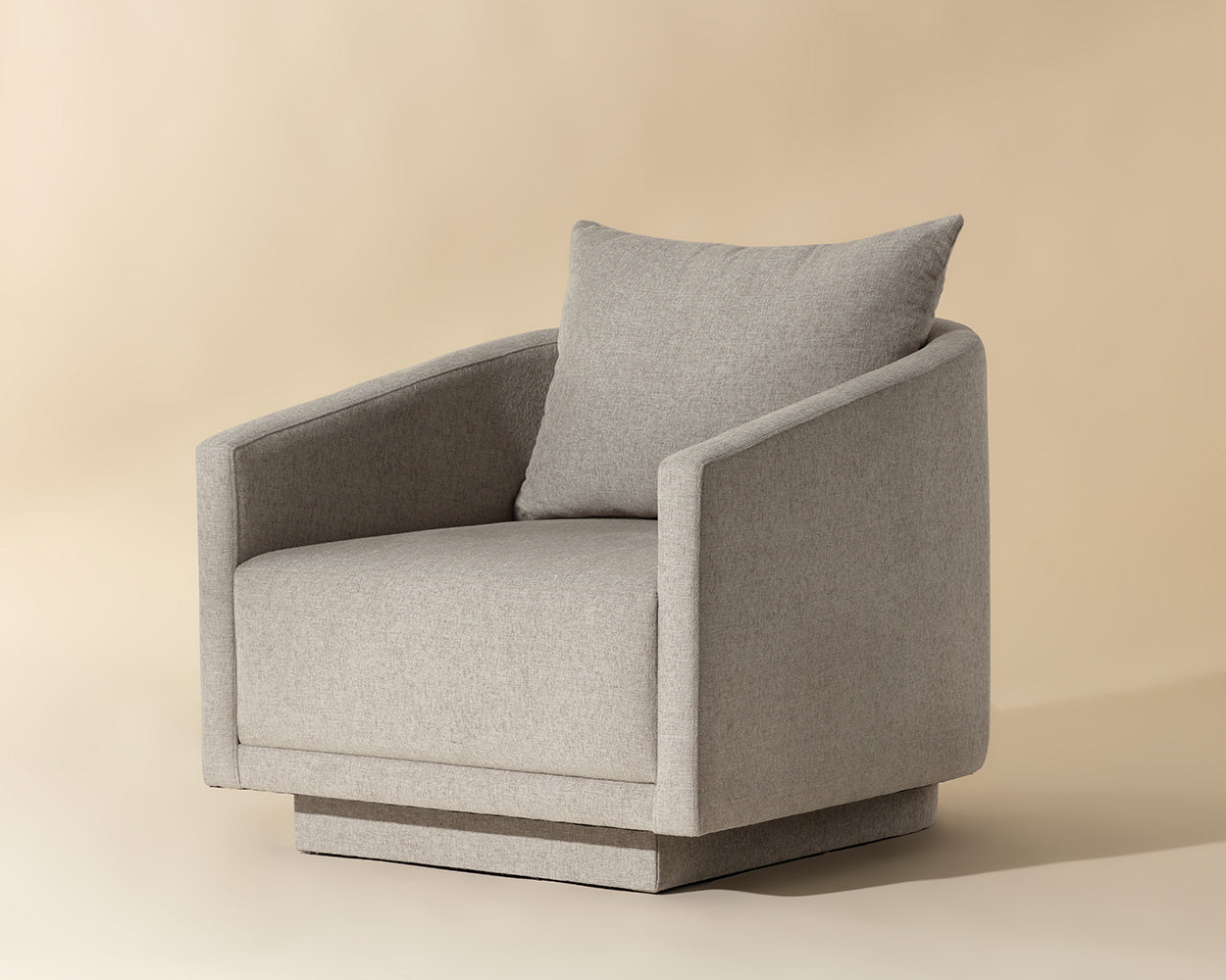 gannon-armchair-111670