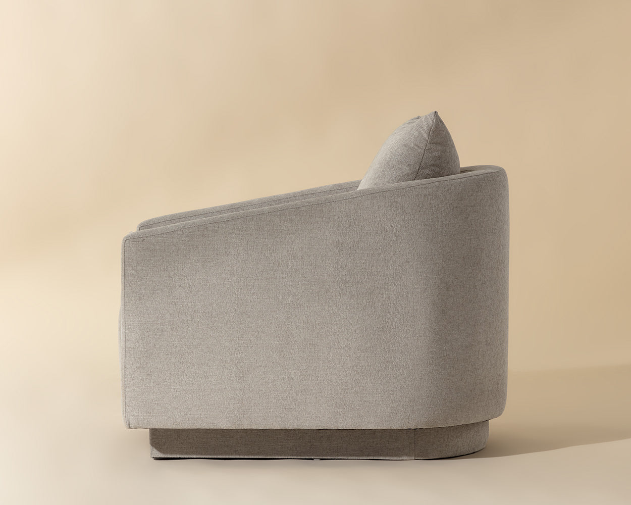 gannon-armchair-111670 - view 4