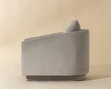 gannon-armchair-111670 - view 4