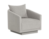 gannon-armchair-111670 - view 7