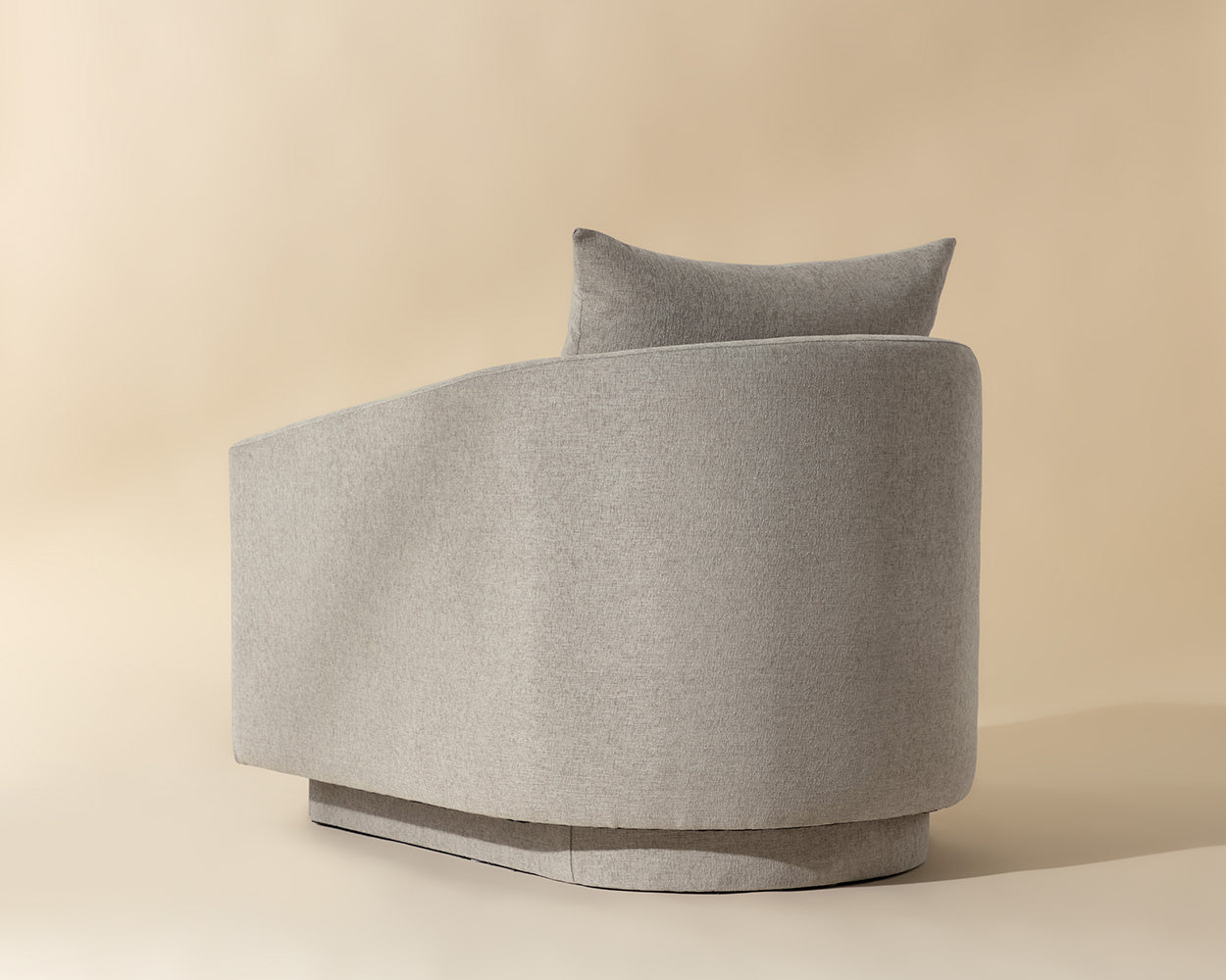 gannon-armchair-111670 - view 5