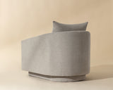 gannon-armchair-111670 - view 5