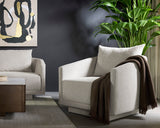 gannon-armchair-111670 - view 2