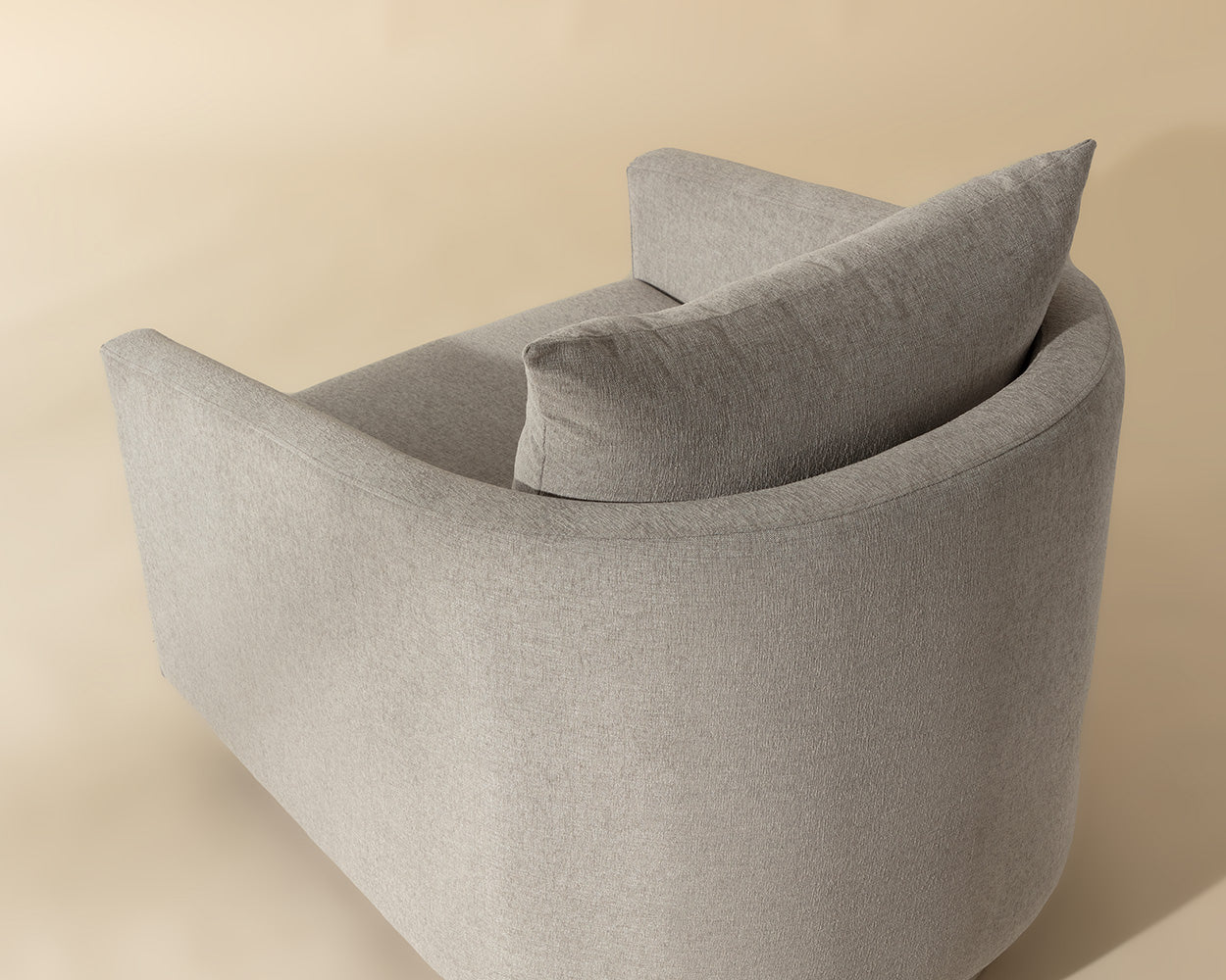 gannon-armchair-111670 - view 6