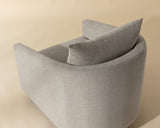 gannon-armchair-111670 - view 6