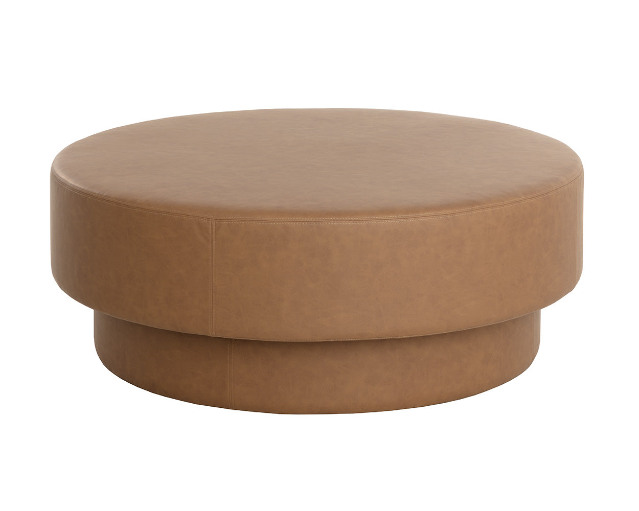 arlo-ottoman-111671 - view 7
