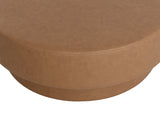 arlo-ottoman-111671 - view 9