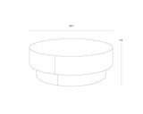 arlo-ottoman-111671 - view 10