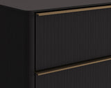 kalla-nightstand-111674 - view 12