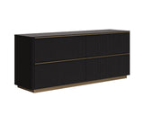 kalla-dresser-111675 - view 9