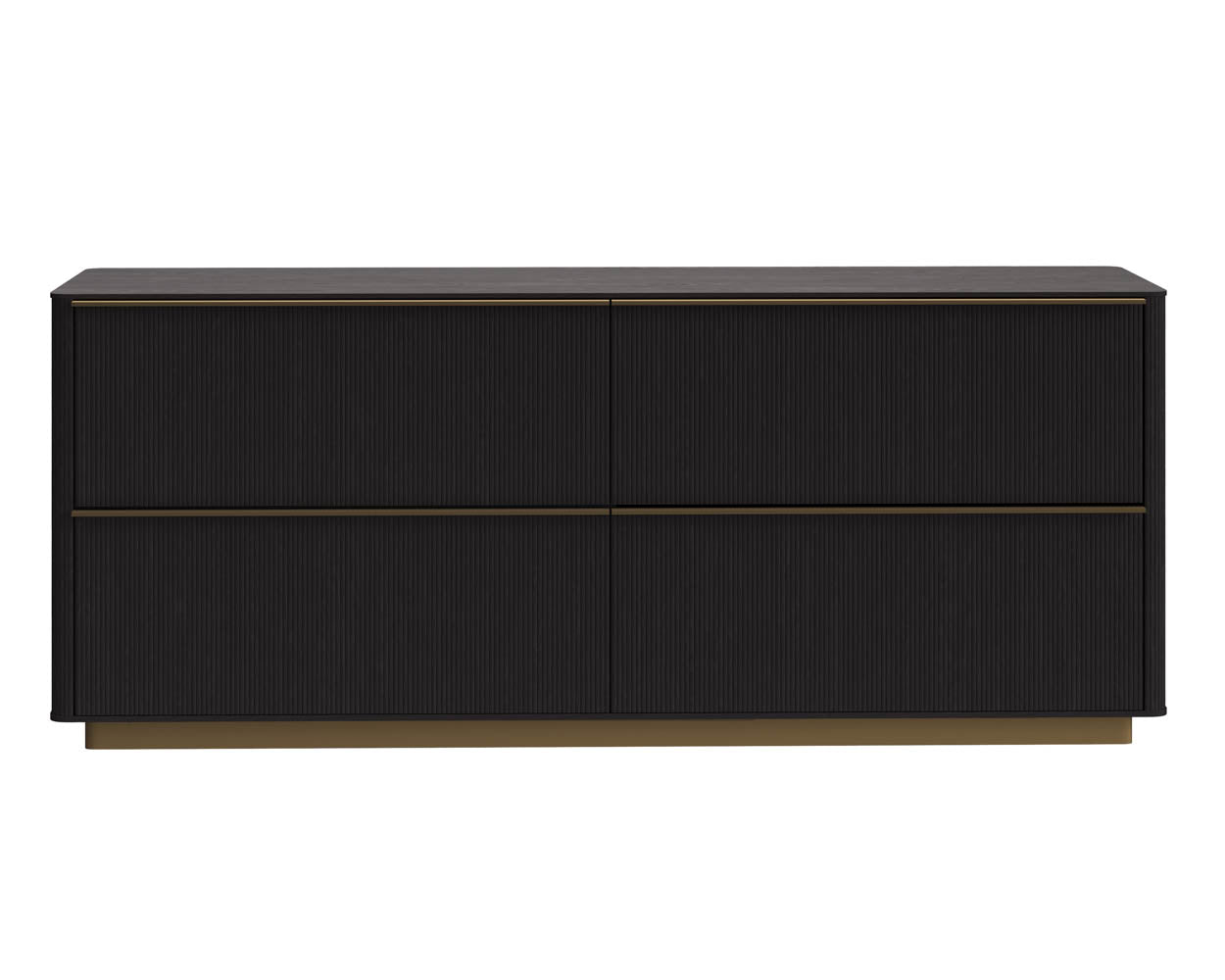 kalla-dresser-111675 - view 11