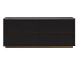 kalla-dresser-111675 - view 11