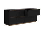 kalla-dresser-111675 - view 12