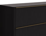 kalla-dresser-111675 - view 13