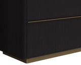 kalla-dresser-111675 - view 14