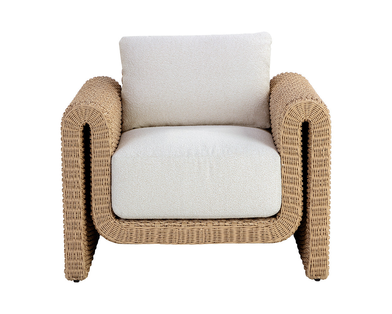 tibi-lounge-chair-natural-111679 - view 4