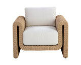 tibi-lounge-chair-natural-111679 - view 4