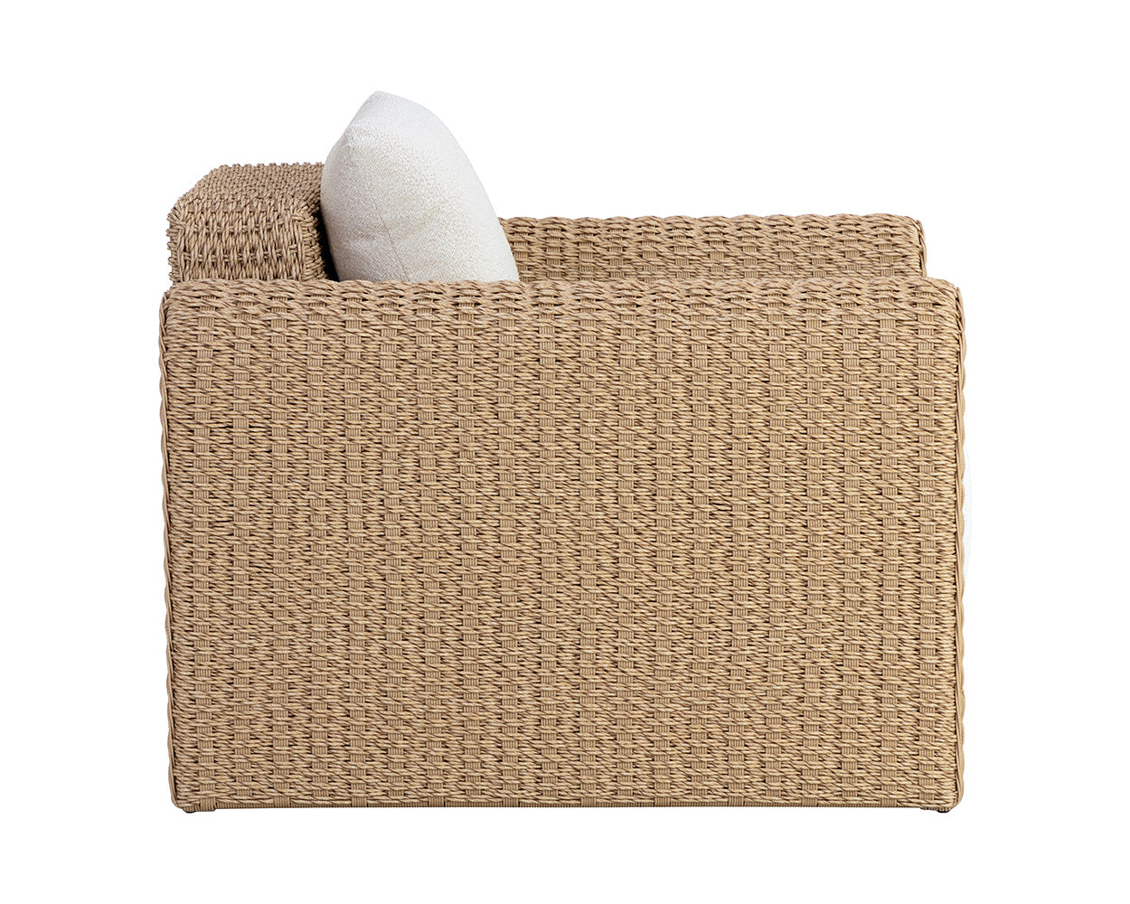tibi-lounge-chair-natural-111679 - view 5