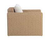 tibi-lounge-chair-natural-111679 - view 5