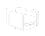 tibi-lounge-chair-natural-111679 - view 10