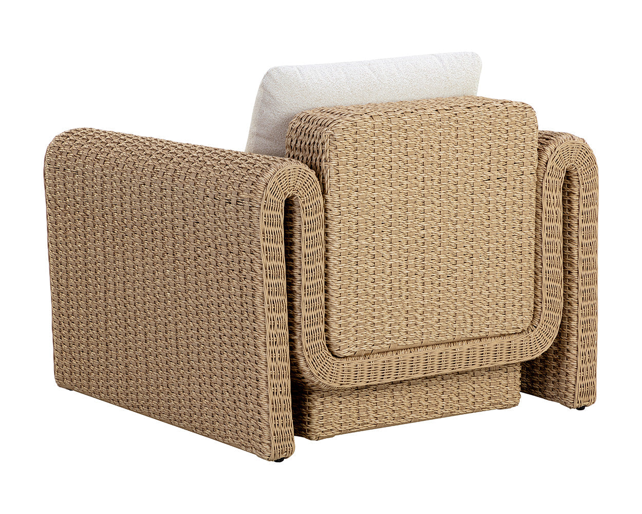 tibi-lounge-chair-natural-111679 - view 6