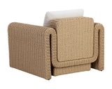 tibi-lounge-chair-natural-111679 - view 6