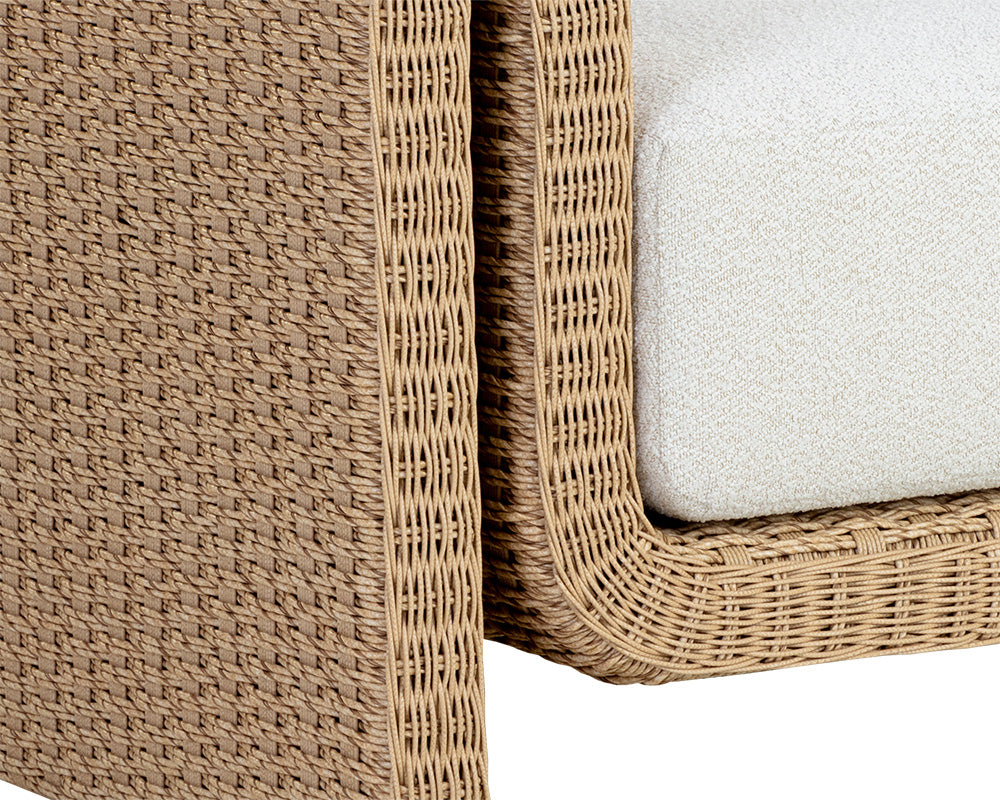 tibi-lounge-chair-natural-111679 - view 7