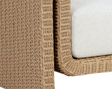 tibi-lounge-chair-natural-111679 - view 7