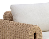 tibi-lounge-chair-natural-111679 - view 8
