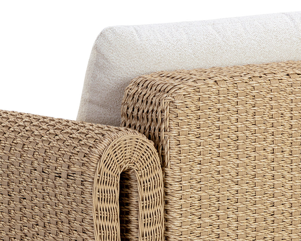 tibi-lounge-chair-natural-111679 - view 9