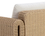 tibi-lounge-chair-natural-111679 - view 9