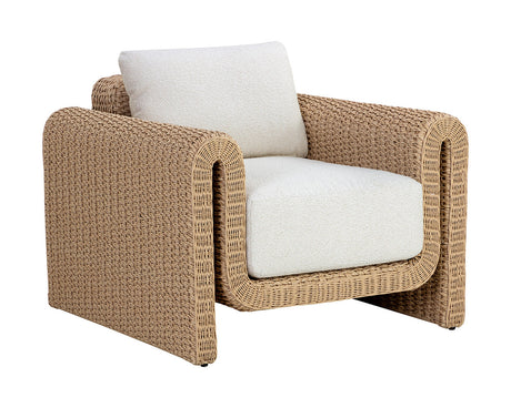 tibi-lounge-chair-natural-111679